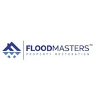 The Flood Masters, LLC - Fairfax, VA, USA