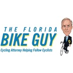 The Florida Bike Guy - Clearwater, FL, USA
