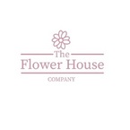 The Flower House Co - Corby, Northamptonshire, United Kingdom