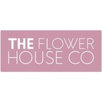 The Flower House Co - Corby, Northamptonshire, United Kingdom