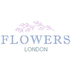 The Flower Shop London - Vauxhall, London E, United Kingdom