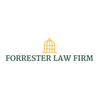 Forrester Law Firm - Flemington, NJ, USA