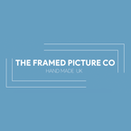 The Framed Picture Company - Malton, North Yorkshire, United Kingdom