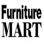 The Furniture Mart - Baxter, MN, USA