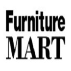 The Furniture Mart - West Fargo, ND, USA