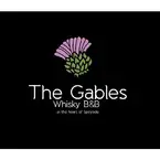 The Gables Whisky B&B - Keith, Moray, United Kingdom