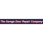 The Garage Door Repair Company - Musselburgh, Middlesex, United Kingdom