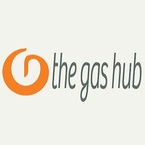 The Gas Hub - Wellington Central, Wellington, New Zealand