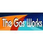 The Gas Works - Wirral, Merseyside, United Kingdom