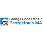 The Georgetown Garage Door - Georgetown, MA, USA