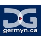The Germyn Group - Surrey, BC, Canada