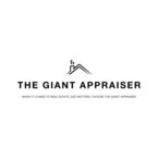 The Giant Appraiser