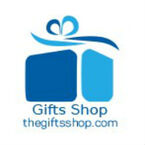 The Gifts Shop - West Plains, MO, USA
