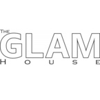 The Glam House - Denver, CO, USA