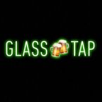 Glass Tap - Monticello, IA, USA