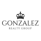 Gonzalez Realty Group - Helotes, TX, USA