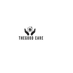 THEGOOD CARE LLC - Omaha, NE, USA