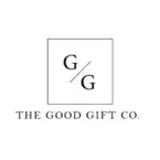 The Good Gift Co. - Hampers, Baskets and Bags - -, QLD, Australia