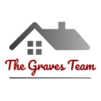The Graves Team - Crye-Leike Realtors - Hernando, MS, USA