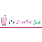 The green smoothie diet - Garden Groove, CA, USA