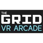 The Grid VR Arcade - Regina, SK, Canada