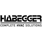 The Habegger Corporation - Peoria, IL, USA