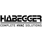 The Habegger Corporation - Akron, OH, USA