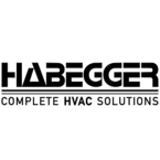 The Habegger Corporation - Antioch, TN, USA