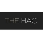 The HAC - London, London, United Kingdom