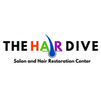 The Hair Dive - St. Petersburg, FL, USA