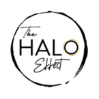The Halo Effect - Winnipeg, MB, Canada