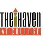 The Haven at College - Philadelphia, PA, USA
