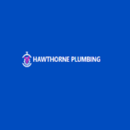 The Hawthorne Plumbing - Hawthorne, CA, USA