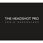 The Headshot Pro - London, London E, United Kingdom