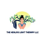 The Healing Light Therapy - Solon, OH, USA