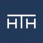 The Health Hub - Haywards Heath, West Sussex, United Kingdom