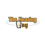 The Hearing Guy - Asheville, NC, USA