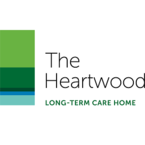 The Heartwood Long-Term Care Home - Cornwall, ON, Canada