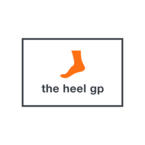 The Heel GP - Newton Stewart, Dumfries and Galloway, United Kingdom