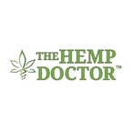 The Hemp Doctor - Concord, NC, USA