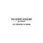 The Hero's Academy - Primrose Hill, London N, United Kingdom