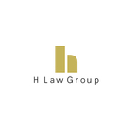 H Law Group - Los Angeles, CA, USA