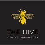 The Hive Dental UK - Bournemouth, Dorset, United Kingdom