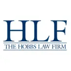 The Hobbs Law Firm - York, PA, USA