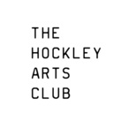 The Hockley Arts Club - Nottingham, Nottinghamshire, United Kingdom