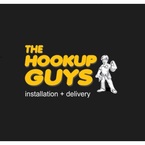 The Hookup Guys - Lawnton, QLD, Australia