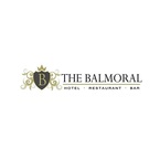 The Hotel Balmoral - Torquay, Devon, United Kingdom
