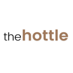 The Hottle - Woodville, SA, Australia