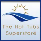 The Hot Tub SuperStore - Blackpool, Lancashire, United Kingdom