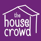The House Crowd - Hale, Cheshire, United Kingdom